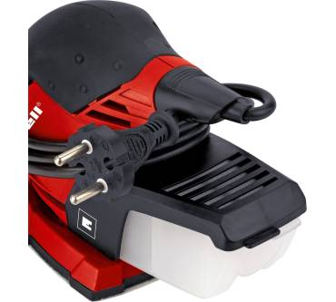 Produktbild Einhell RT-OS 13