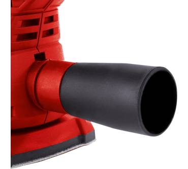 Produktbild Einhell RT-OS 13