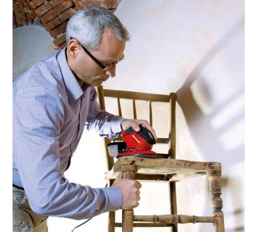 Produktbild Einhell RT-OS 13