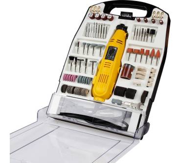 Produktbild Timbertech SLFR01