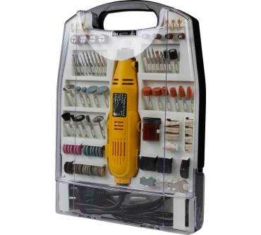 Produktbild Timbertech SLFR01