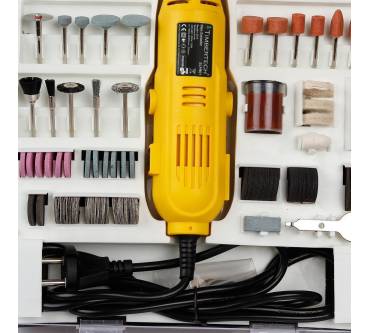 Produktbild Timbertech SLFR01