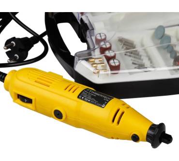 Produktbild Timbertech SLFR01