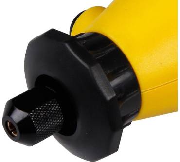 Produktbild Timbertech SLFR01