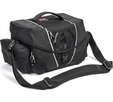 Produktbild Tamrac Stratus 8