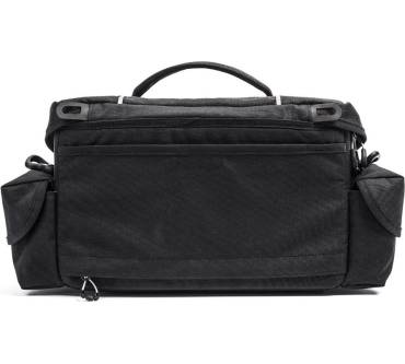 Produktbild Tamrac Stratus 8