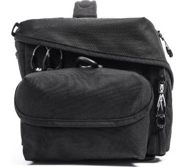 Produktbild Tamrac Stratus 8