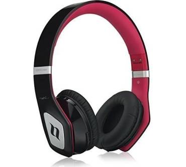 Produktbild Noontec Zoro II Wireless