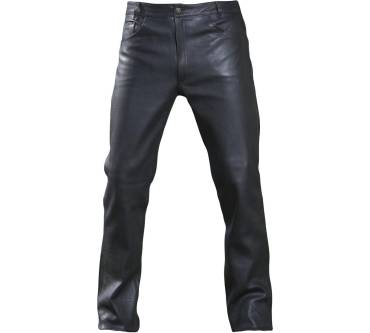 Produktbild Germas Lederjeans