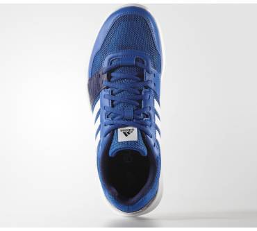 Produktbild Adidas Essential Star 2.0