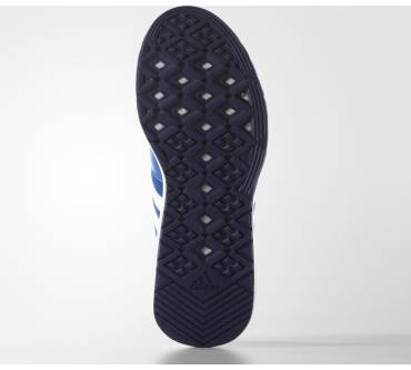 Produktbild Adidas Essential Star 2.0