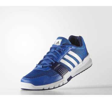 Produktbild Adidas Essential Star 2.0