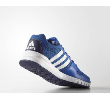 Produktbild Adidas Essential Star 2.0