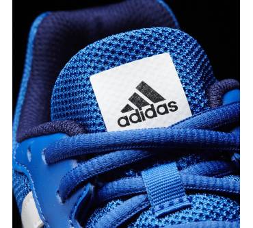 Produktbild Adidas Essential Star 2.0