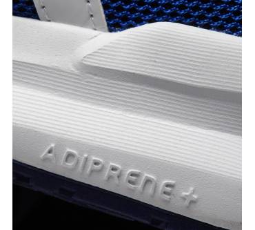 Produktbild Adidas Essential Star 2.0