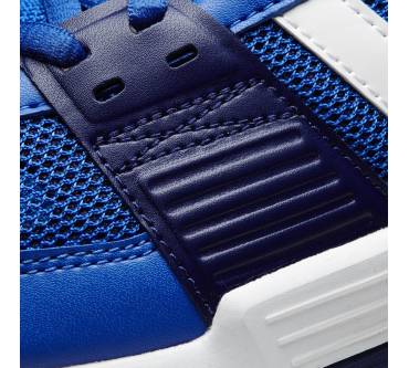 Produktbild Adidas Essential Star 2.0