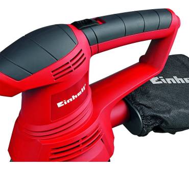 Produktbild Einhell TC-RS 38 E