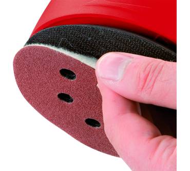 Produktbild Einhell TC-RS 38 E