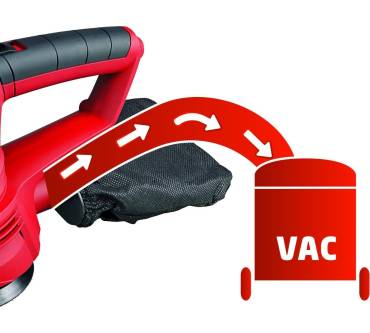 Produktbild Einhell TC-RS 38 E