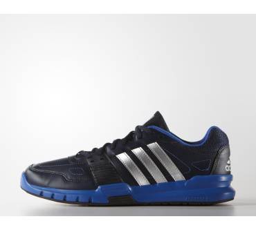 Produktbild Adidas Essential Star 2.0