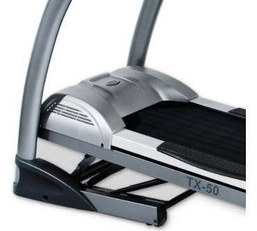 Produktbild Cardiostrong TX-50