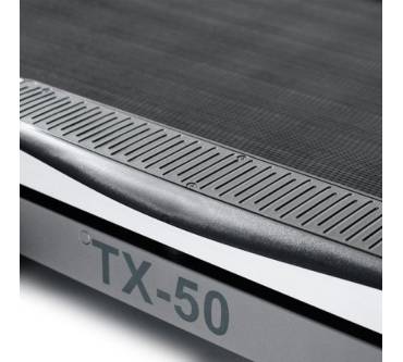 Produktbild Cardiostrong TX-50