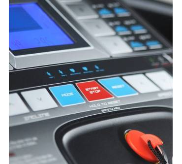 Produktbild Cardiostrong TX-50