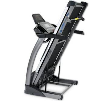 Produktbild Cardiostrong TX-50