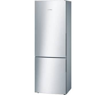 Produktbild Bosch KGE49AI41