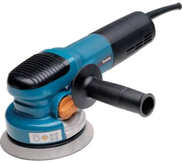 Produktbild Makita BO6040J