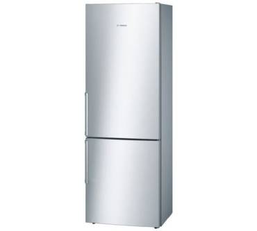 Produktbild Bosch KGE49BI40