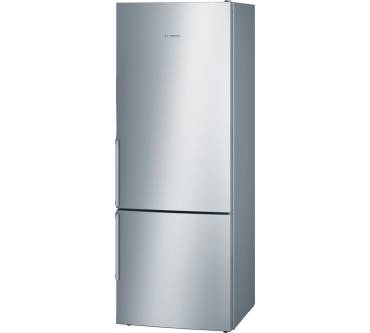 Produktbild Bosch Serie 6 KGE58BI40