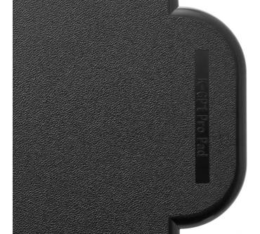 Produktbild KM-Gaming K-GP1 Pro Pad