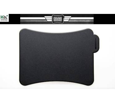 Produktbild KM-Gaming K-GP1 Pro Pad