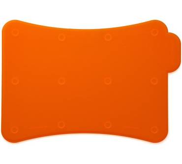 Produktbild KM-Gaming K-GP1 Pro Pad