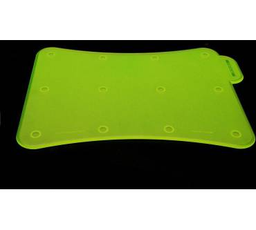 Produktbild KM-Gaming K-GP1 Pro Pad