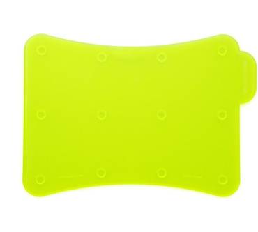 Produktbild KM-Gaming K-GP1 Pro Pad