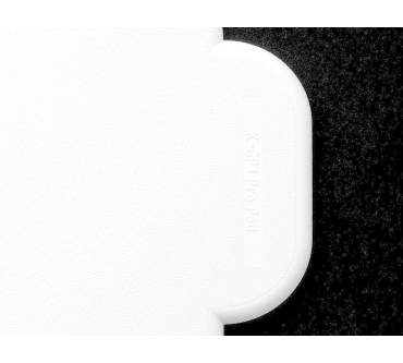 Produktbild KM-Gaming K-GP1 Pro Pad