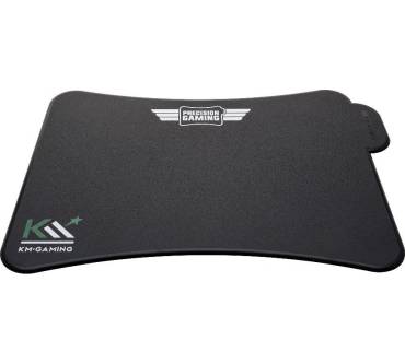 Produktbild KM-Gaming K-GP1 Pro Pad