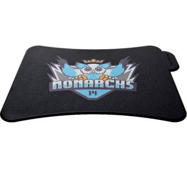 Produktbild KM-Gaming K-GP1 Pro Pad