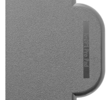 Produktbild KM-Gaming K-GP1 Pro Pad