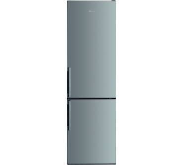 Produktbild Bauknecht KGLF 18 A3+ IN