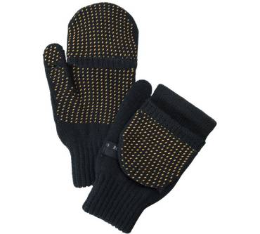 Produktbild Roeckl Photo Polarknit