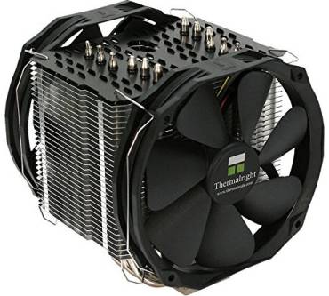 Produktbild Thermalright Macho X2