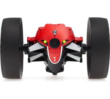 Produktbild Parrot Jumping Race Max