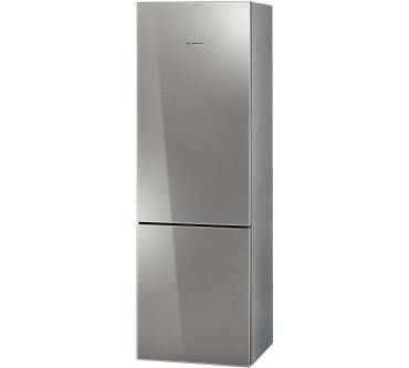 Produktbild Bosch KGN36SM40