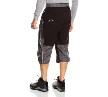 Produktbild Protective Rain Short Pants