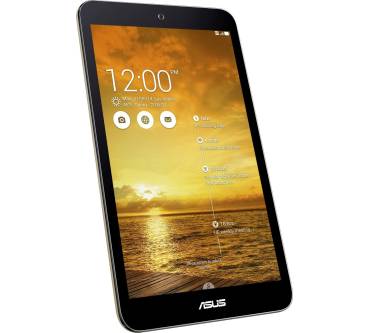 Produktbild Asus MeMO Pad ME181CX