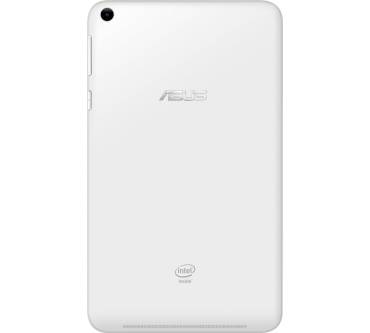 Produktbild Asus MeMO Pad ME181CX