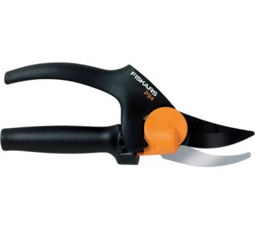 Produktbild Fiskars P94